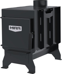 Печь отопительная MIRA (Мира)