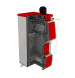 Котел длительного горения Heiztechnik Q Plus Komfort 75