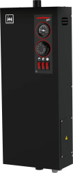 Котел электрический Geizer Lite 12