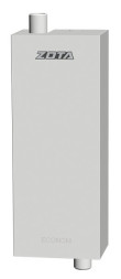 Электрический котел ZOTA Econom V2-18