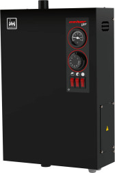 Котел электрический Geizer Lite 15