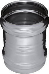 Адаптер ММ (430/0,8 мм) Ф200