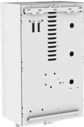 Электрический котел ZOTA 24 MK-X